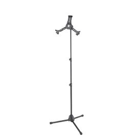 kandm-19793-tablet-pc-stand-black