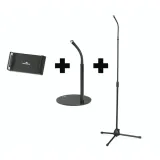 durable-tablet-mount-twist-combi-894301