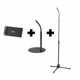 durable-tablet-mount-twist-combi-894301