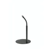 durable-tablet-mount-twist-combi-894301