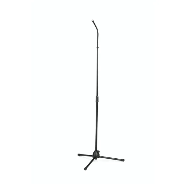durable-tablet-mount-twist-combi-894301