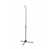 durable-tablet-mount-twist-combi-894301