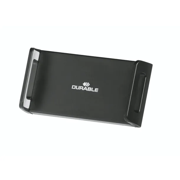 durable-tablet-mount-twist-combi-894301