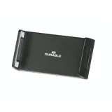 durable-tablet-mount-twist-combi-894301