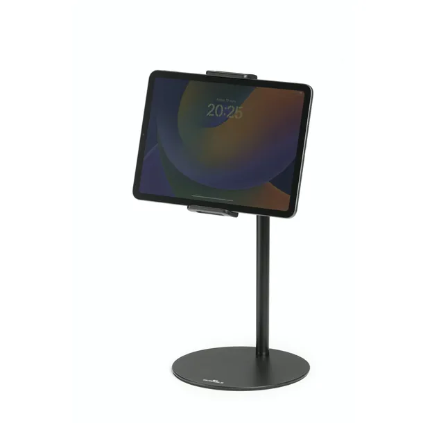 durable-tablet-mount-twist-combi-894301