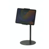 durable-tablet-mount-twist-combi-894301
