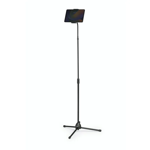 durable-tablet-mount-twist-combi-894301
