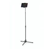 durable-tablet-mount-twist-combi-894301