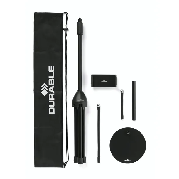 durable-tablet-mount-twist-combi-894301