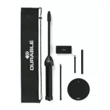 durable-tablet-mount-twist-combi-894301