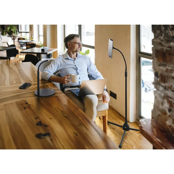 durable-tablet-mount-twist-combi-894301