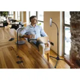 durable-tablet-mount-twist-combi-894301