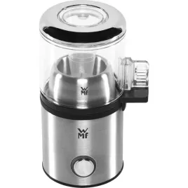 wmf-kuchenminis-myegg-1-egg-cooker