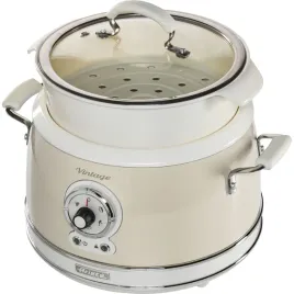 ariete-vintage-wolnowar-bezowy