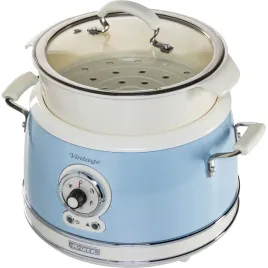 ariete-vintage-wolnowar-niebieski