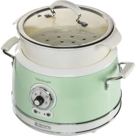ariete-vintage-wolnowar-zielony