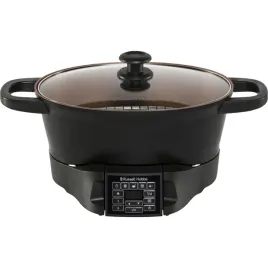 russell-hobbs-28270-56-good-to-go-multicooker