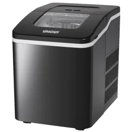 unold-48935-freeze-kostkarka-do-lodu