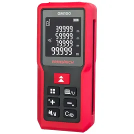 ermenrich-reel-gm100-laser-meter
