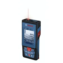 bosch-glm-100-25-c-dalmierz-laserowy