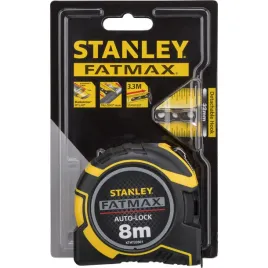 stanley-fatmax-pro-autolock-tape-measure-8m-32mm
