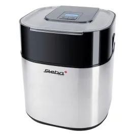 steba-ic-30-urzadzenie-do-robienia-lodow