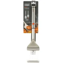 joseph-joseph-grillout-sst-bbq-turner-with-extending-handle
