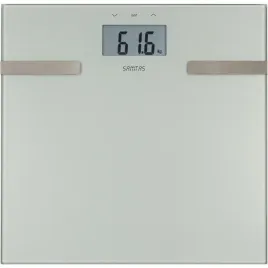 sanitas-sbf-14-waga-lazienkowa