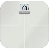 garmin-index-s2-smart-scale-bialy