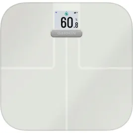 garmin-index-s2-smart-scale-bialy