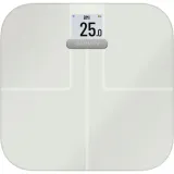 garmin-index-s2-smart-scale-bialy