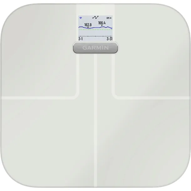 garmin-index-s2-smart-scale-bialy
