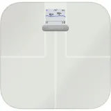 garmin-index-s2-smart-scale-bialy