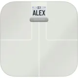 garmin-index-s2-smart-scale-bialy
