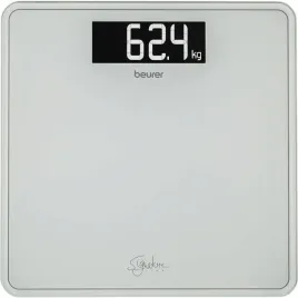 beurer-gs-400-white-waga-szklana-signature-xxl-200kg