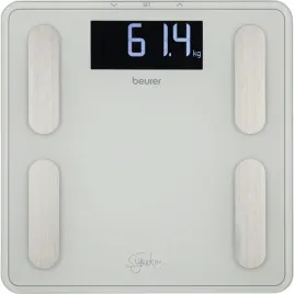 beurer-bf-400-white-waga-diagnostyczna-szklana