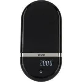 beurer-ks-36-precyzyjna-waga-kuchenna