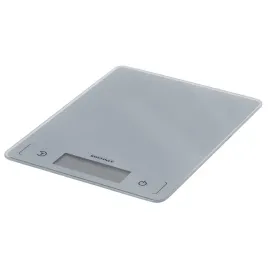 soehnle-page-comfort-300-slim-srebrny