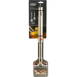 joseph-joseph-grillout-sst-bbq-turner-tongs-w-extending-handle