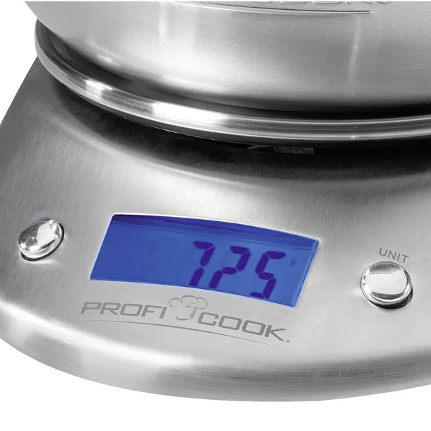 proficook-pc-kw-1040