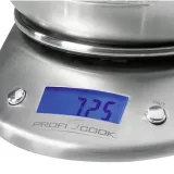 proficook-pc-kw-1040