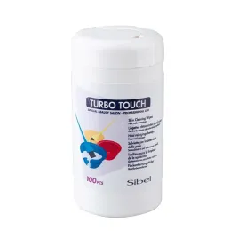 chusteczki-do-zmywania-farby-ze-skory-turbo-touch-sibel-100-szt