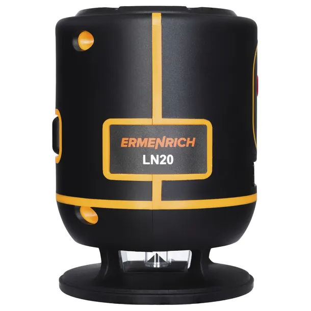 ermenrich-ln20-laser-level