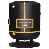ermenrich-ln20-laser-level
