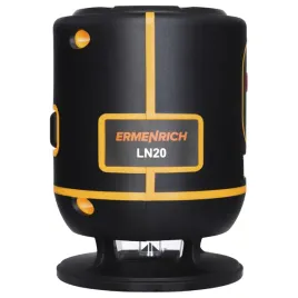 ermenrich-ln20-laser-level