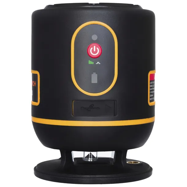 ermenrich-ln20-laser-level