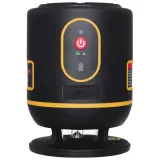 ermenrich-ln20-laser-level