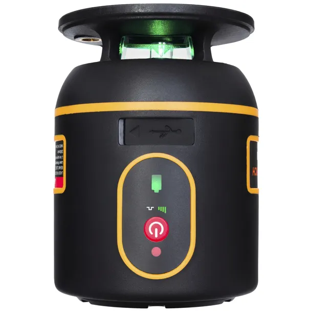 ermenrich-ln20-laser-level
