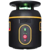 ermenrich-ln20-laser-level