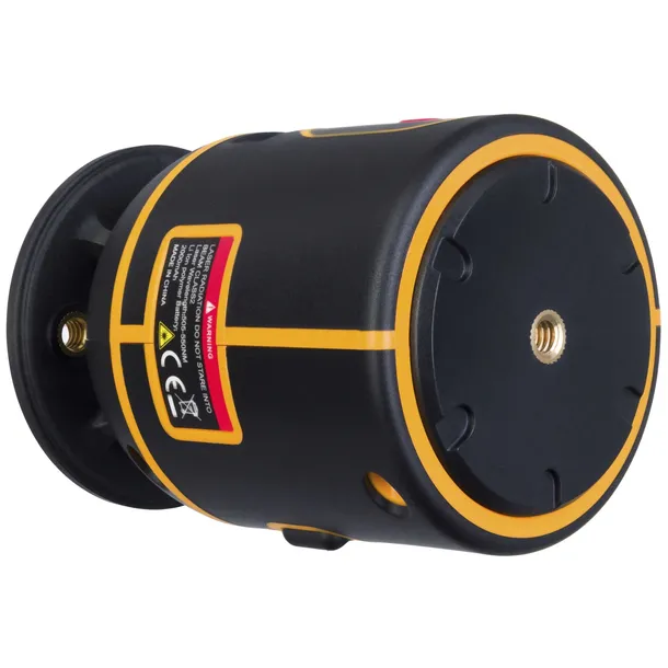 ermenrich-ln20-laser-level